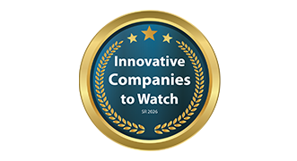 Innovative Companies to Watch 2026 Listing